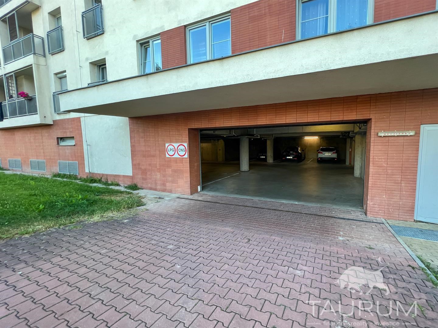 Prodej bytu 3+kk, 105 m² Plzeň (okres Plzeň-město), Severní Předměstí, Slupská, obrázek 20
