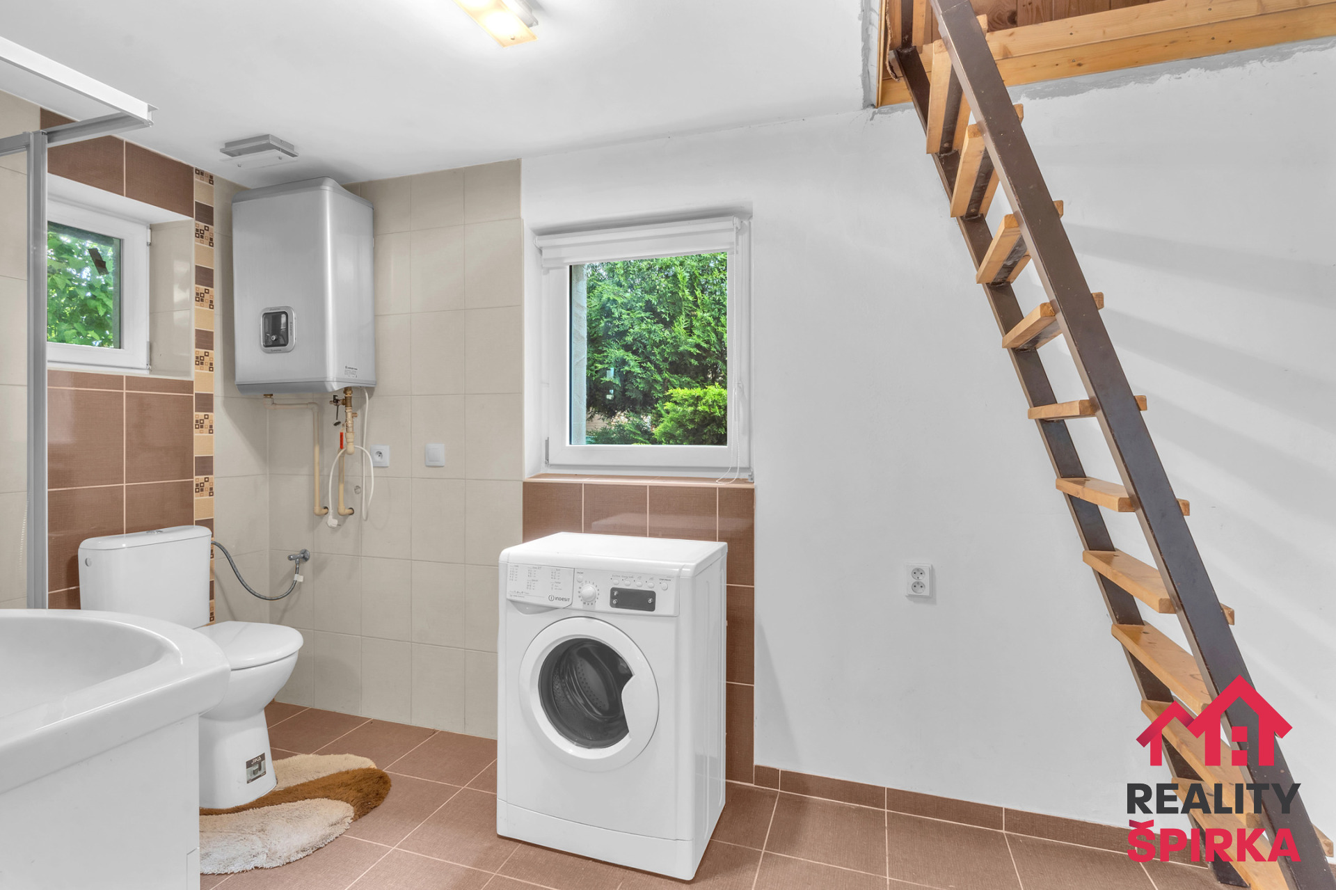 Prodej chaty 2 plus 1, Chaty, okr. Svitavy, Svitav