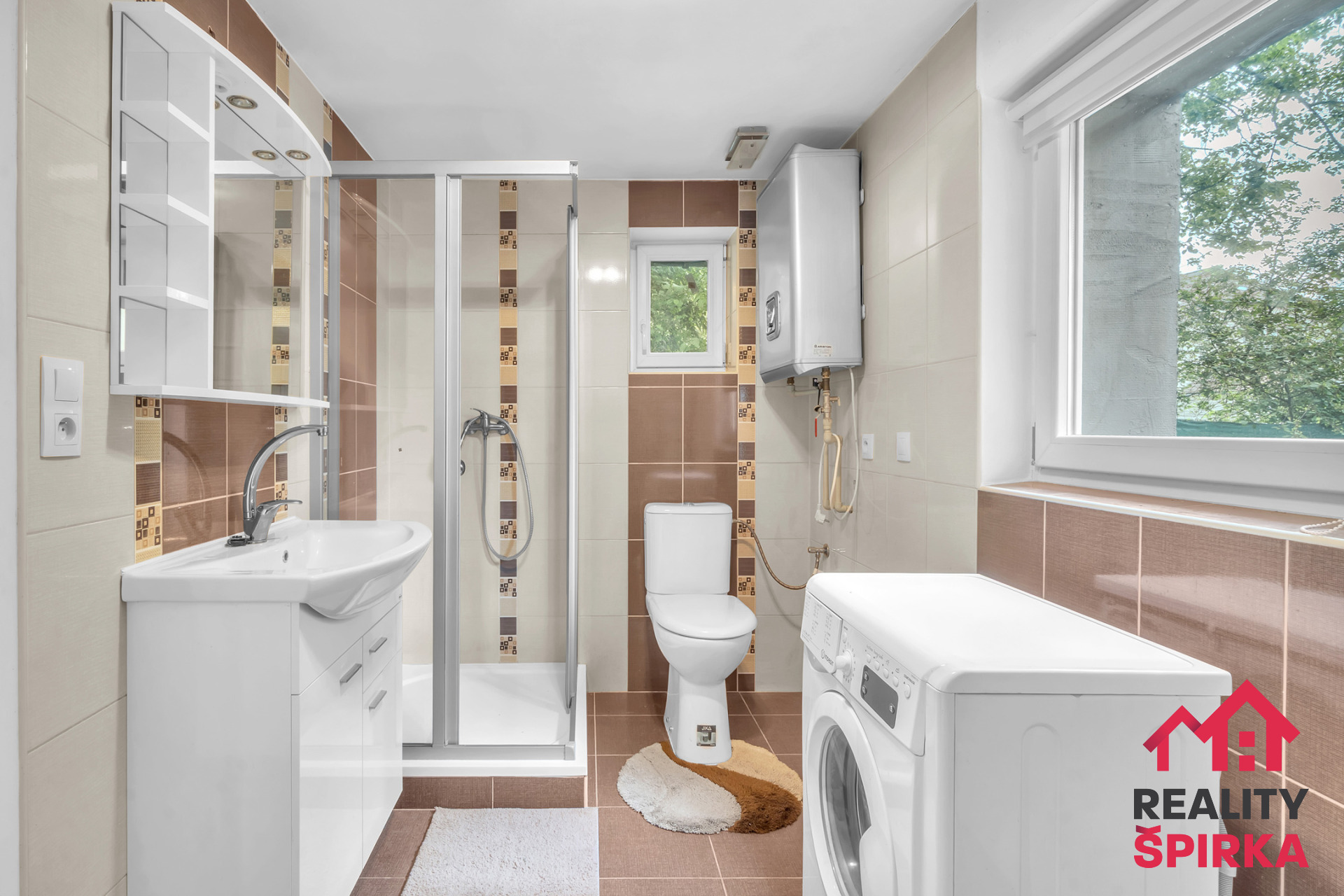 Prodej chaty 2 plus 1, Chaty, okr. Svitavy, Svitav