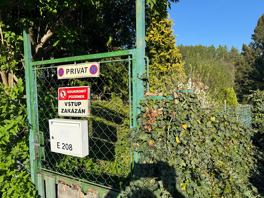 vchod do chatové oblasti