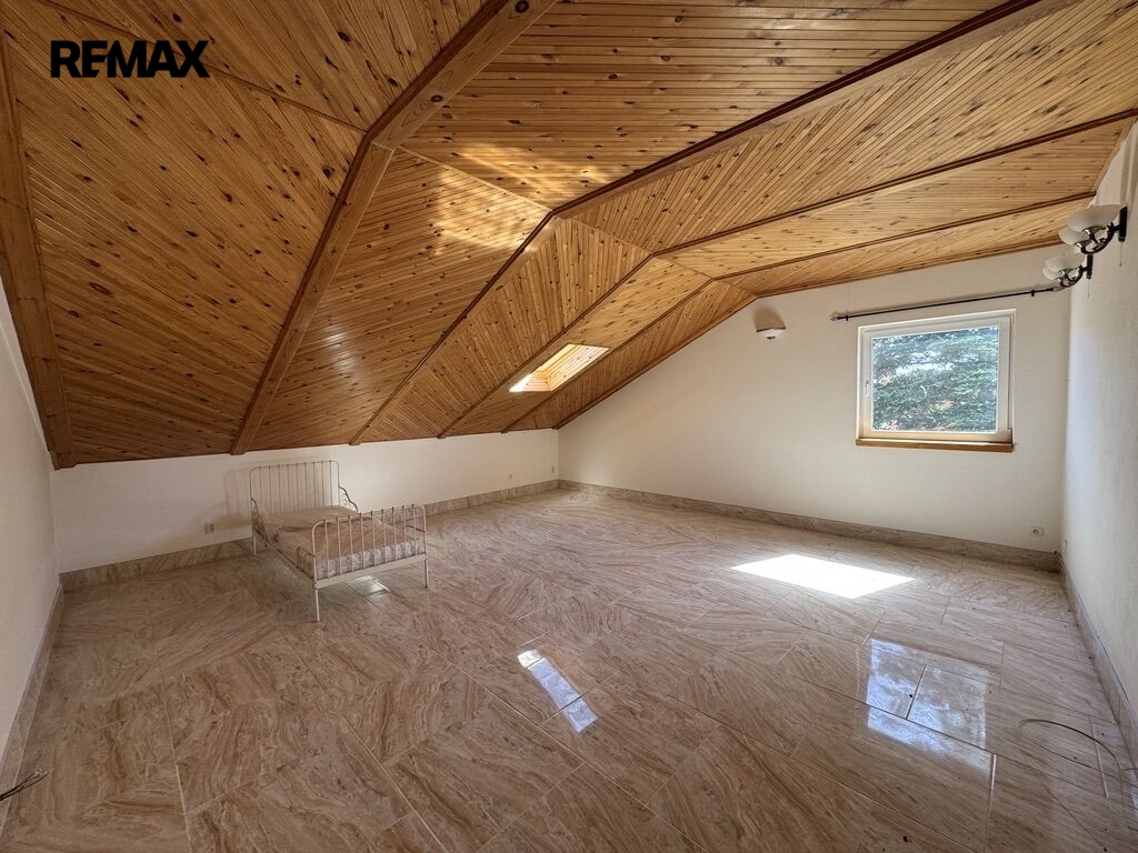 větší pokoj 2