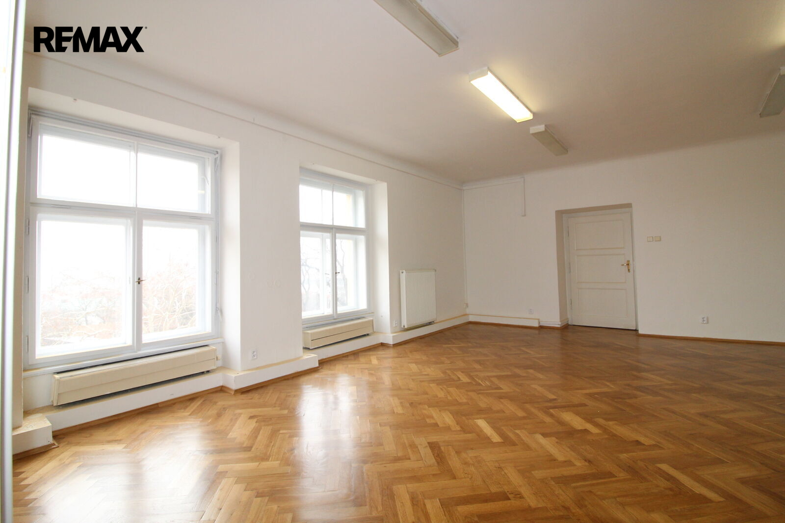 Gewerbefläche, 79 m²