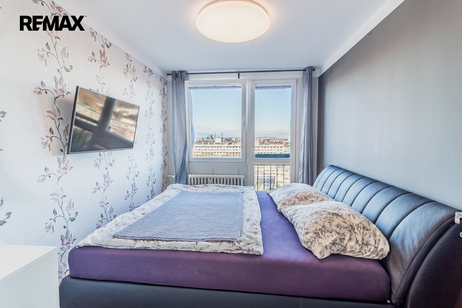 Ložnice v dolním patře (5)