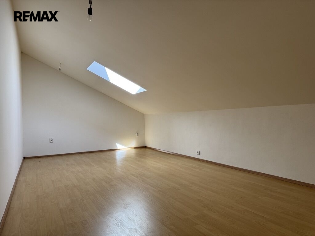 menší pokoj 2
