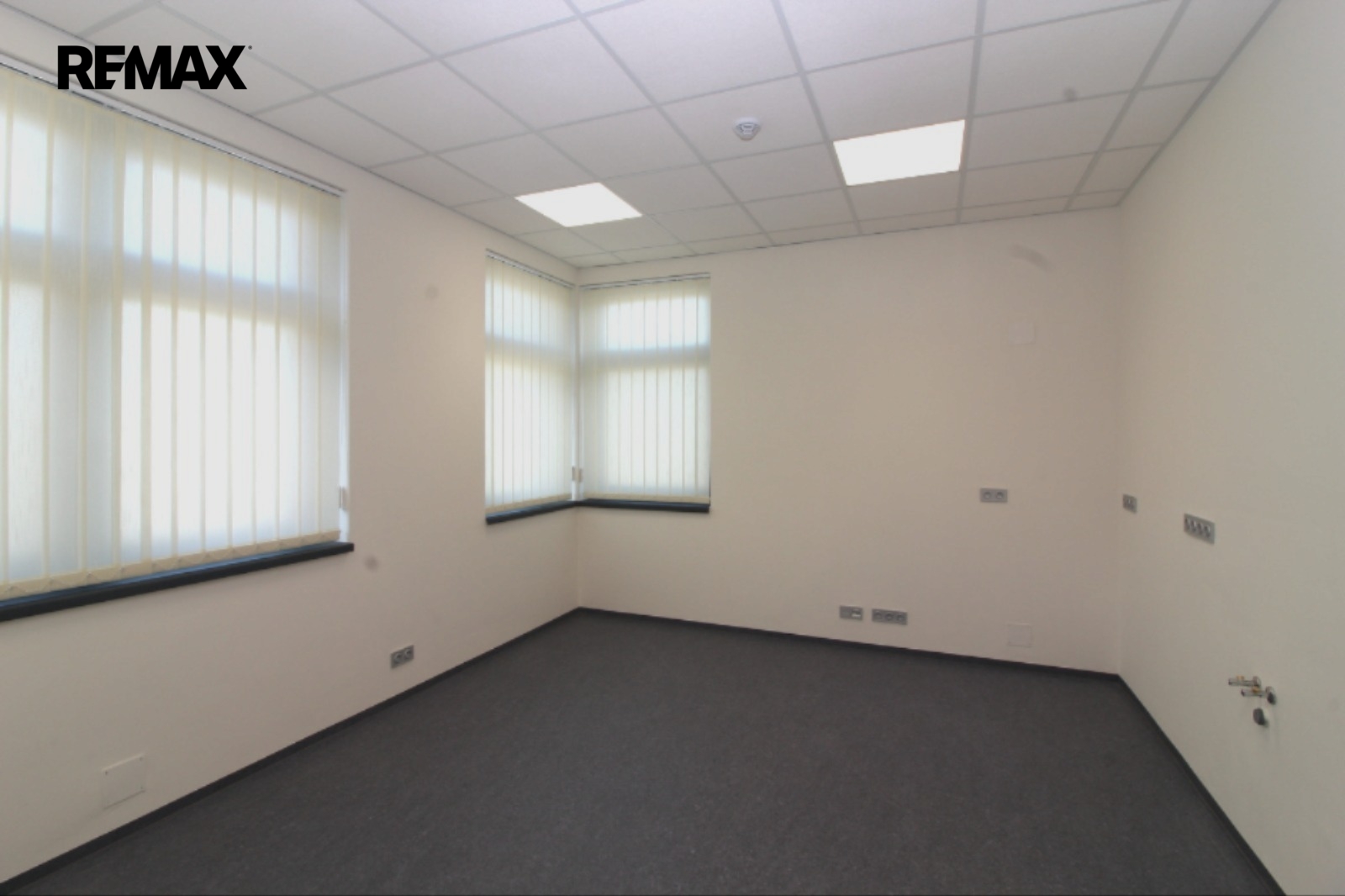 ordinace 20 m2