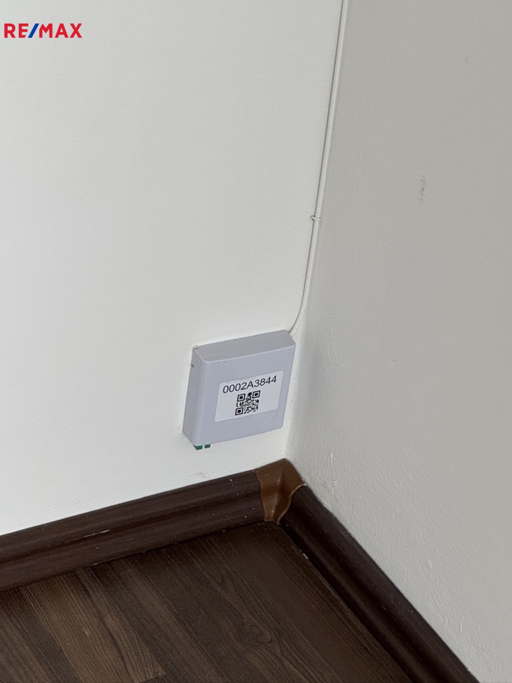 optický kabel