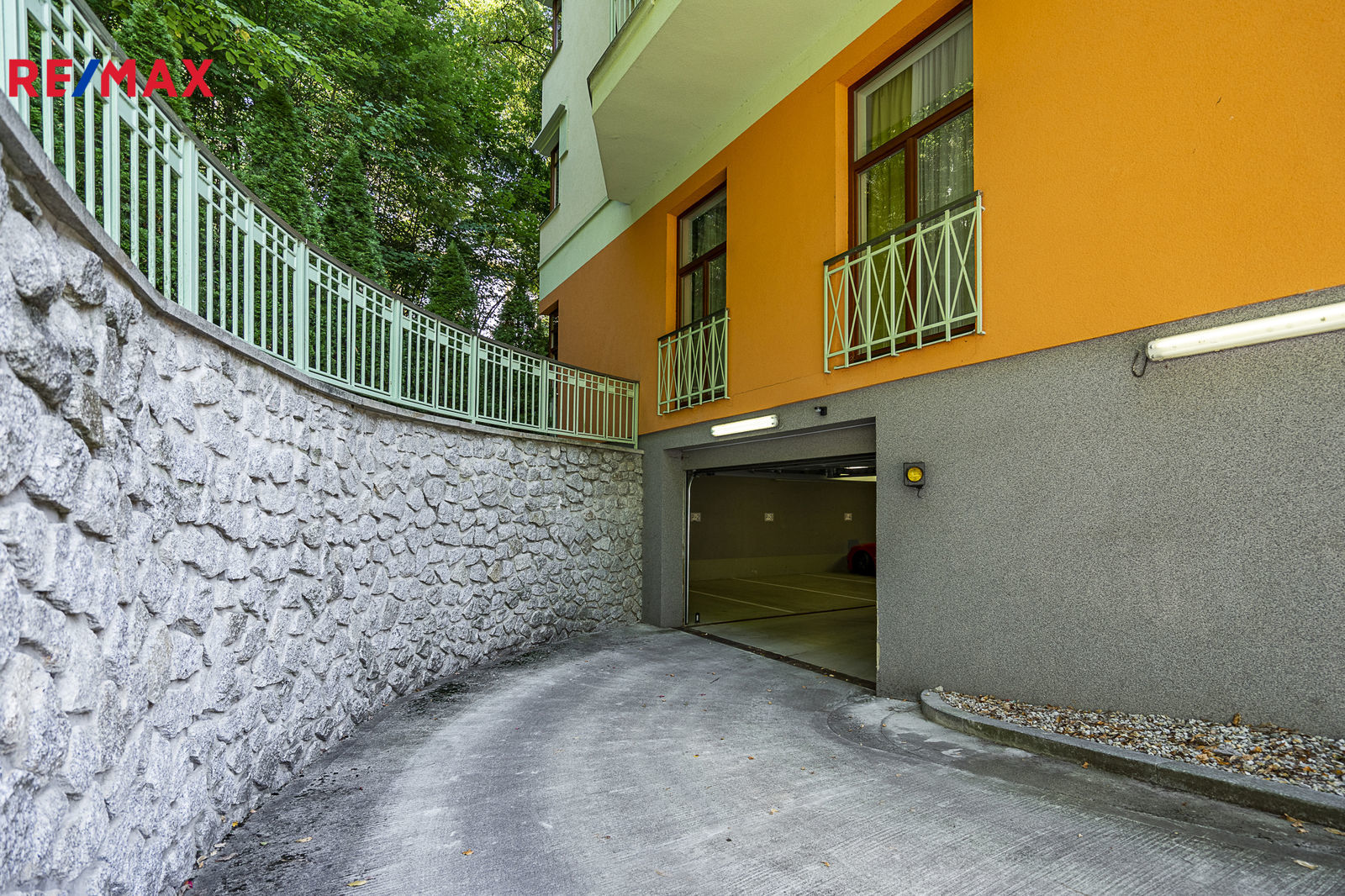Prodej bytu 4+1, 241 m² Karlovy Vary, U Imperiálu, obrázek 12