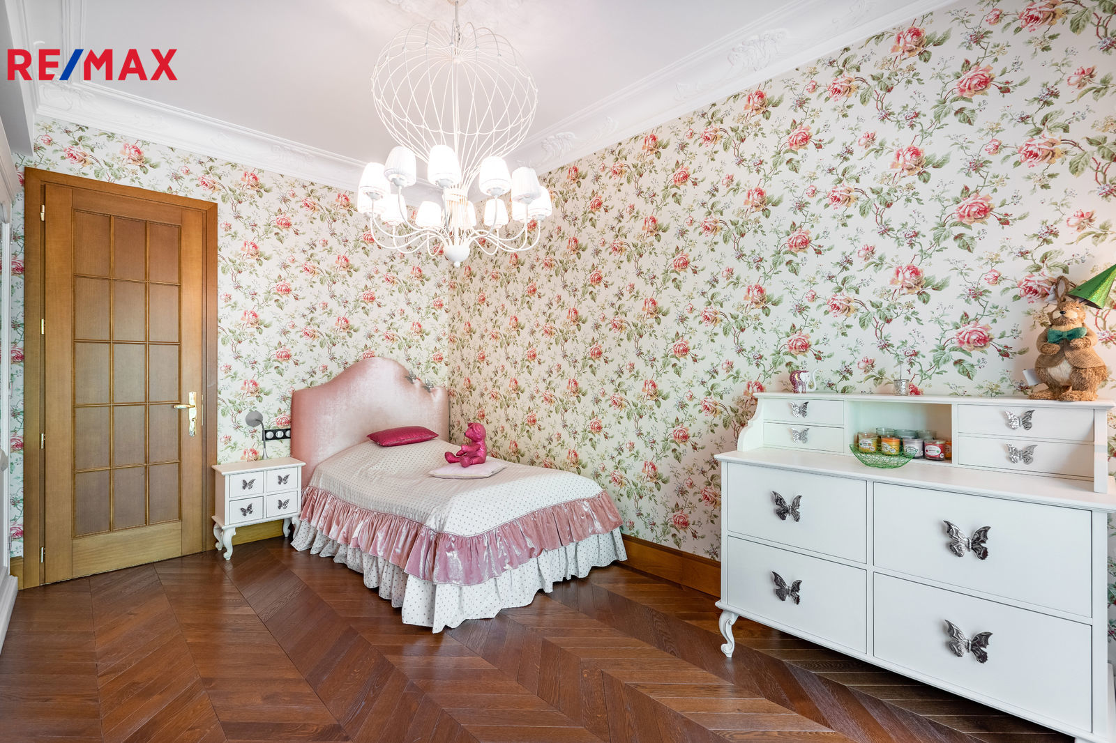 Prodej bytu 5+1 a více, 251 m² Karlovy Vary, U Imperiálu, obrázek 9