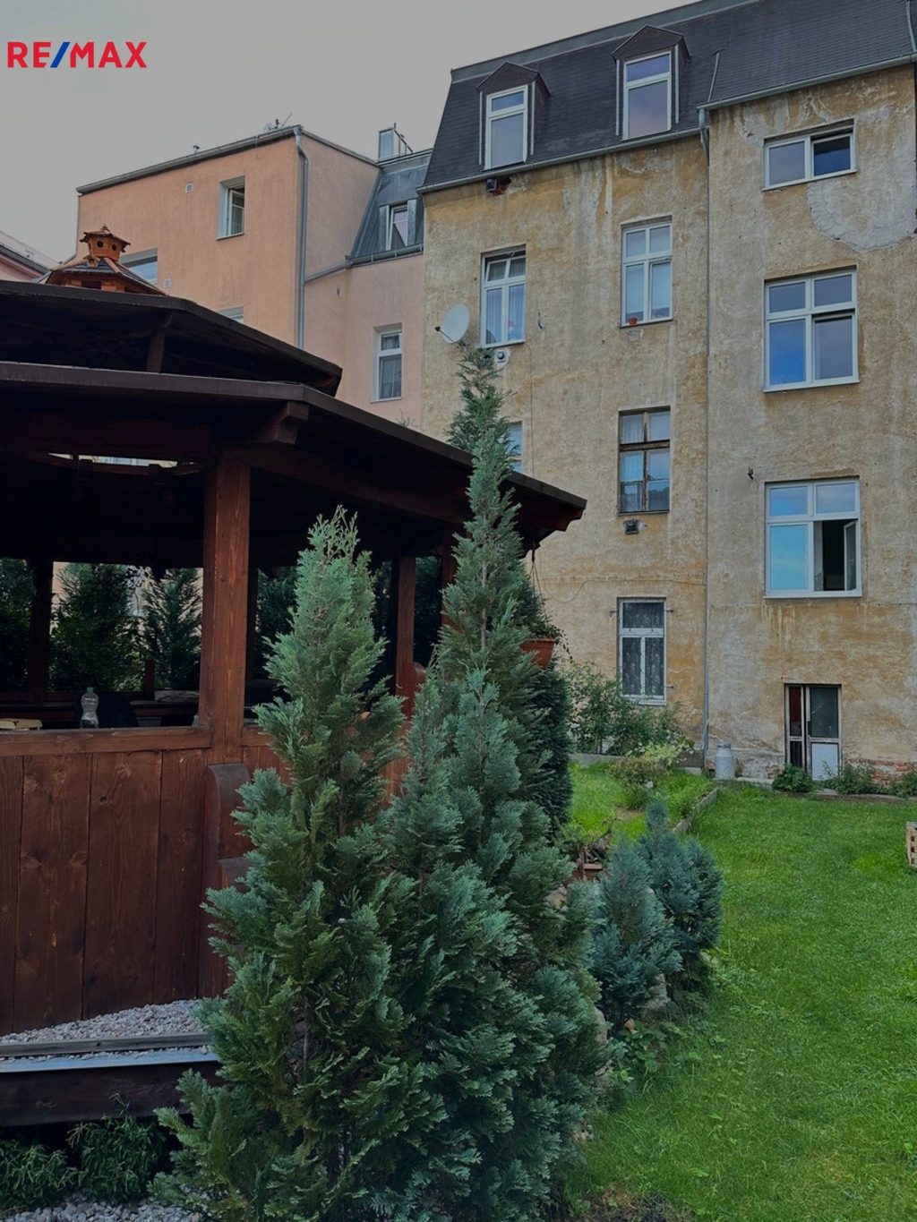 KM - 21.07.2025
