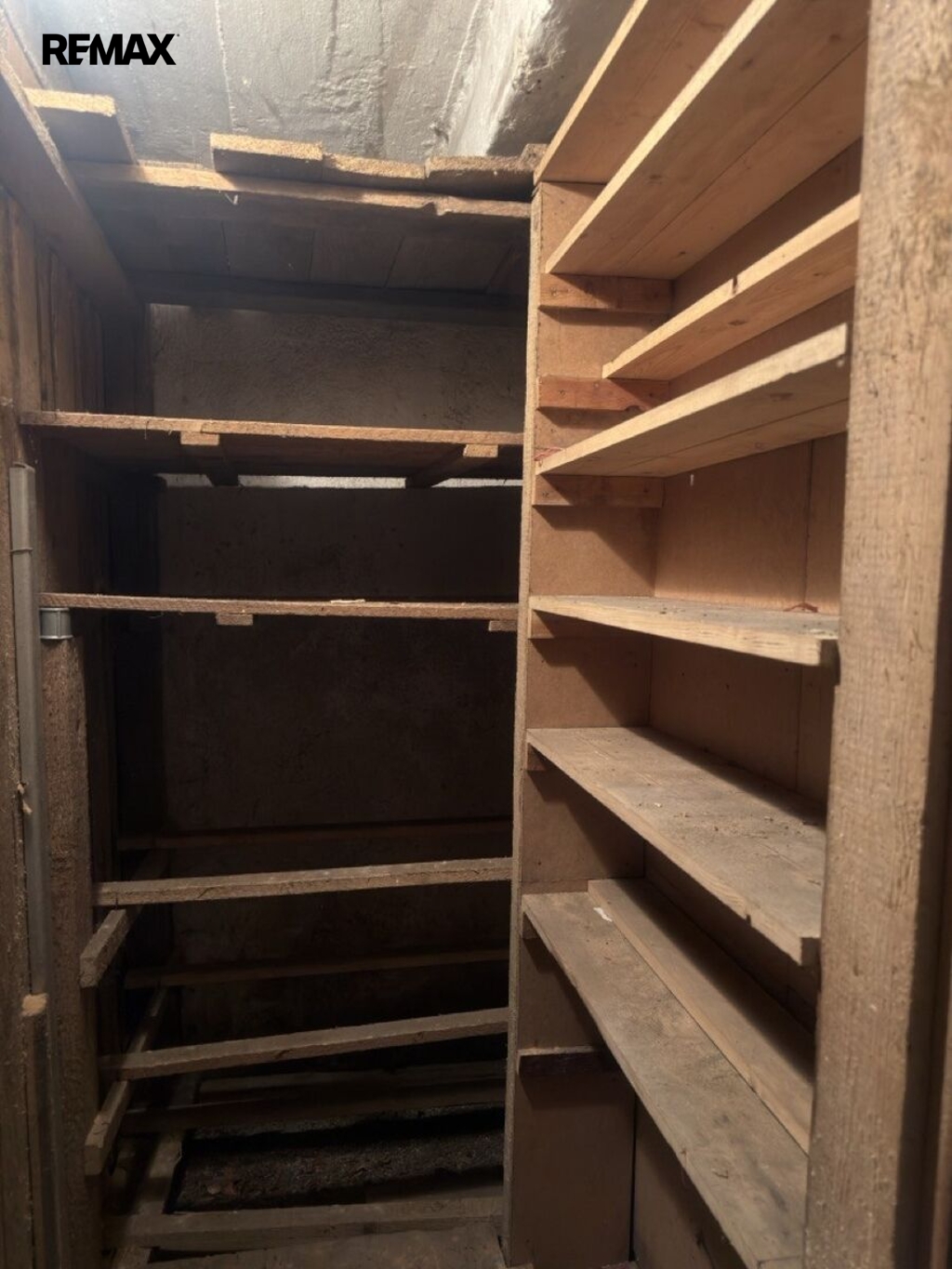 Sklep č. 2 - 2.27 m2