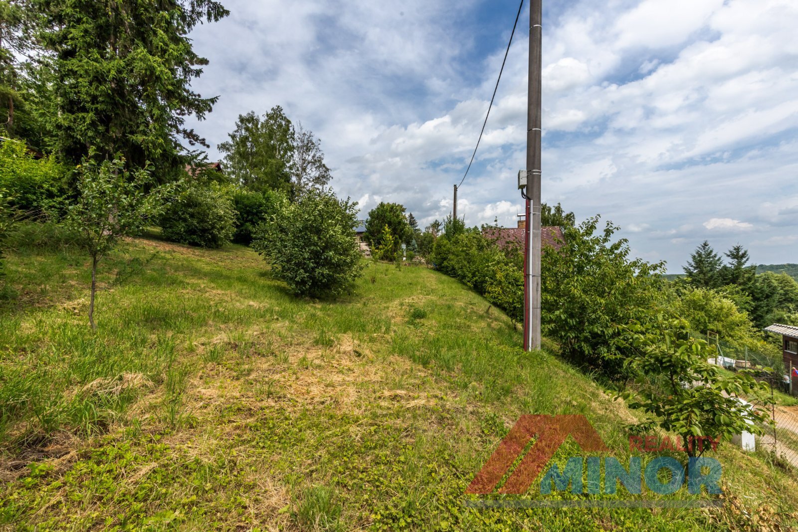 bilichov-44.jpg