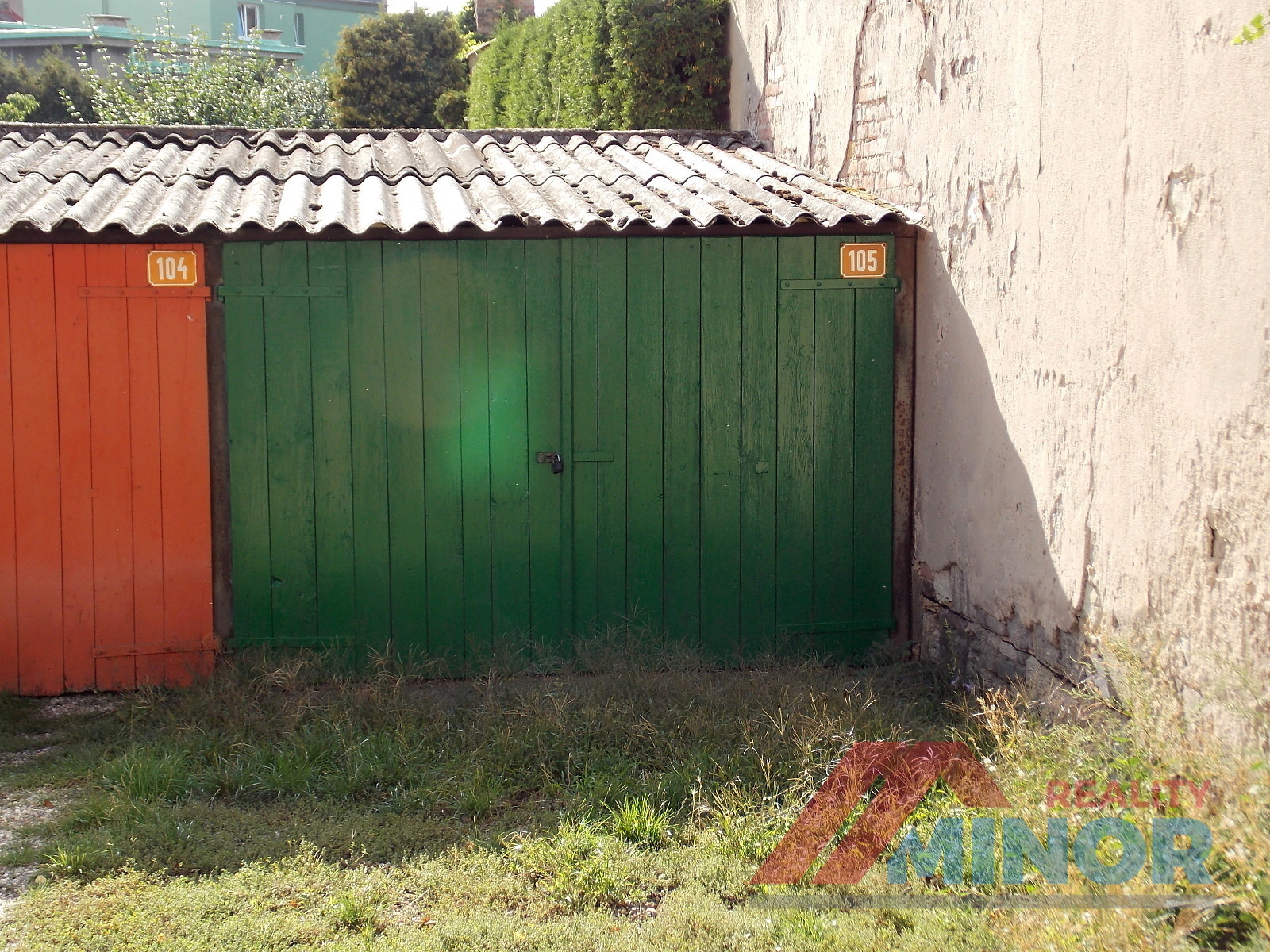 DSCN2612.JPG