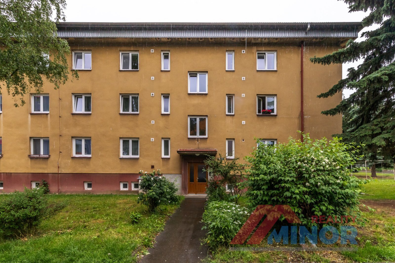 slany-39.jpg