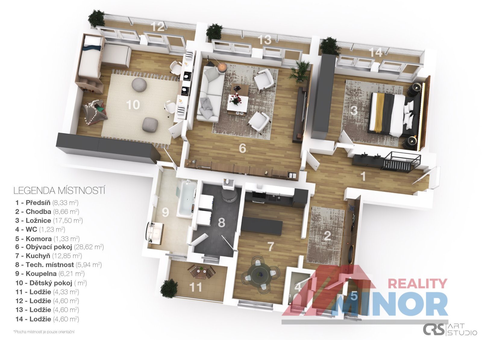3D-layout.jpg