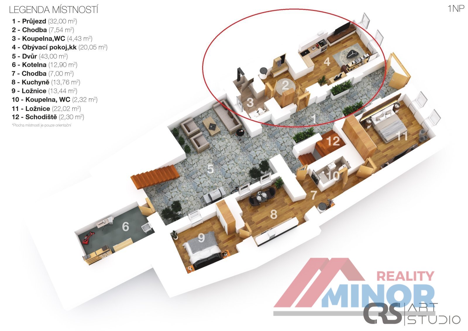 3D-layout_1NP_se zákresem.jpg