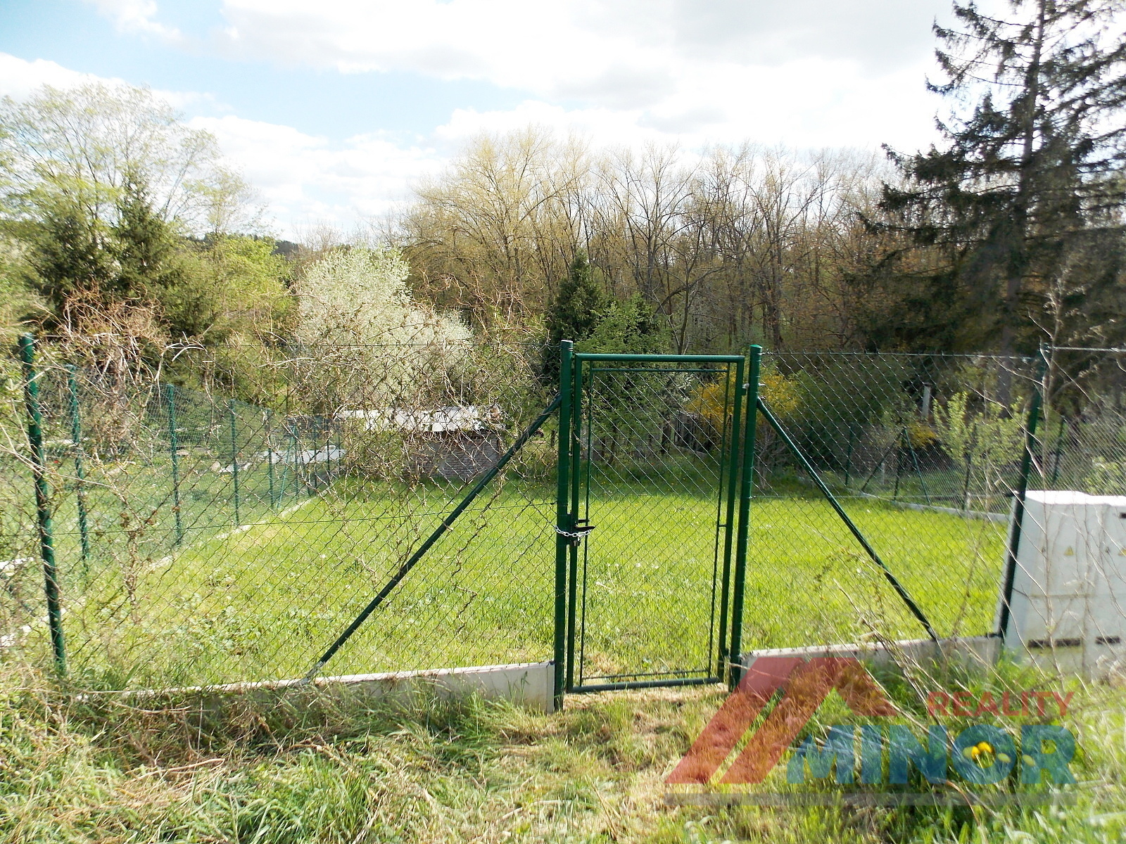 DSCN2512.JPG