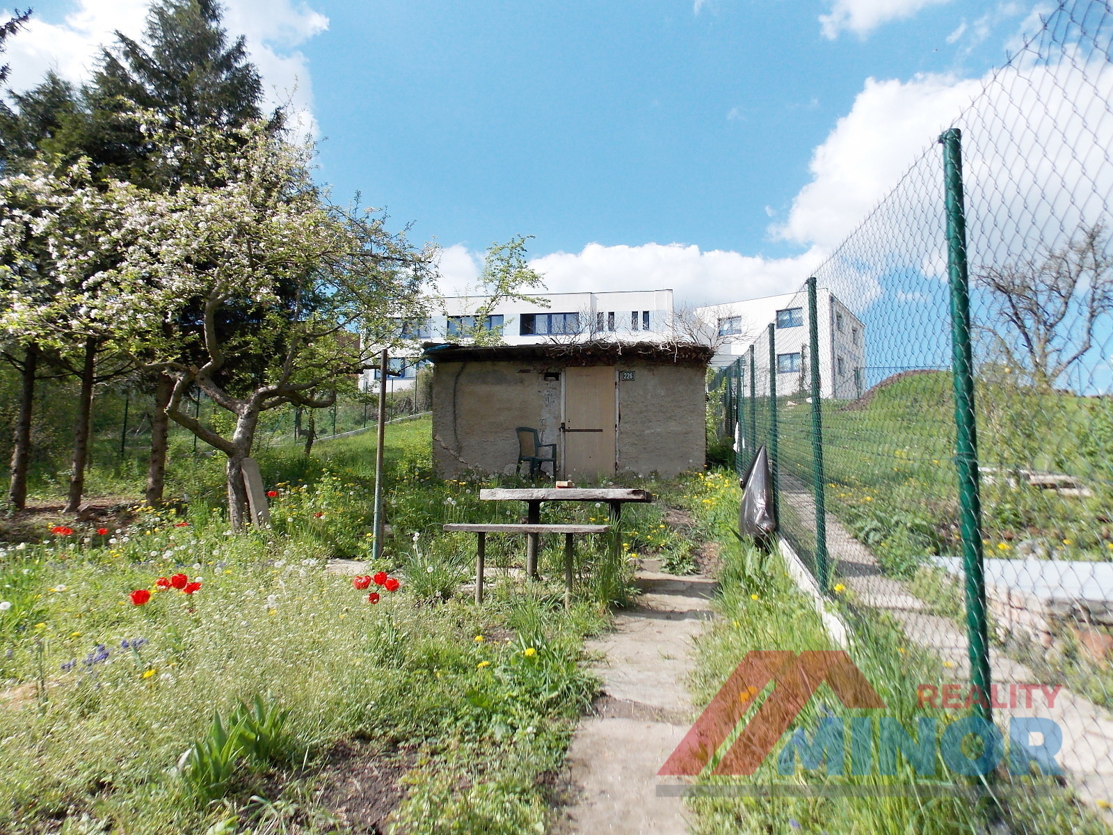 DSCN2461.JPG