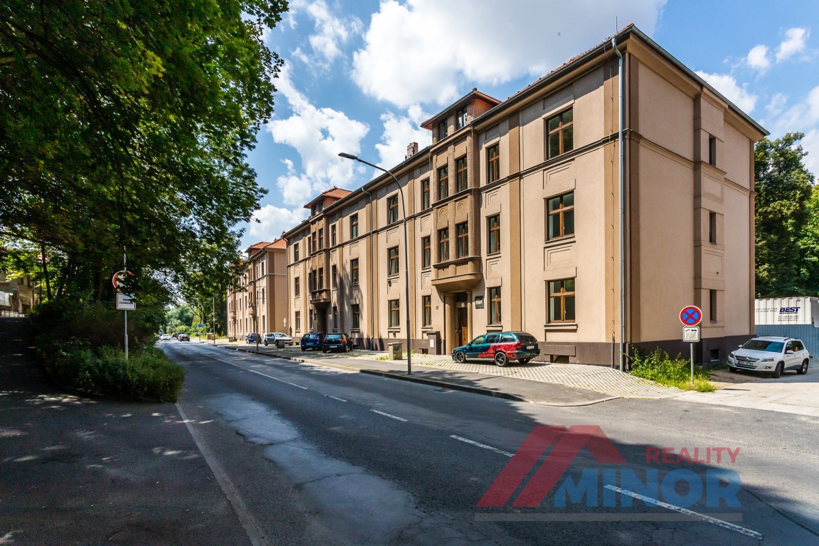 ouvalova b3-29.jpg