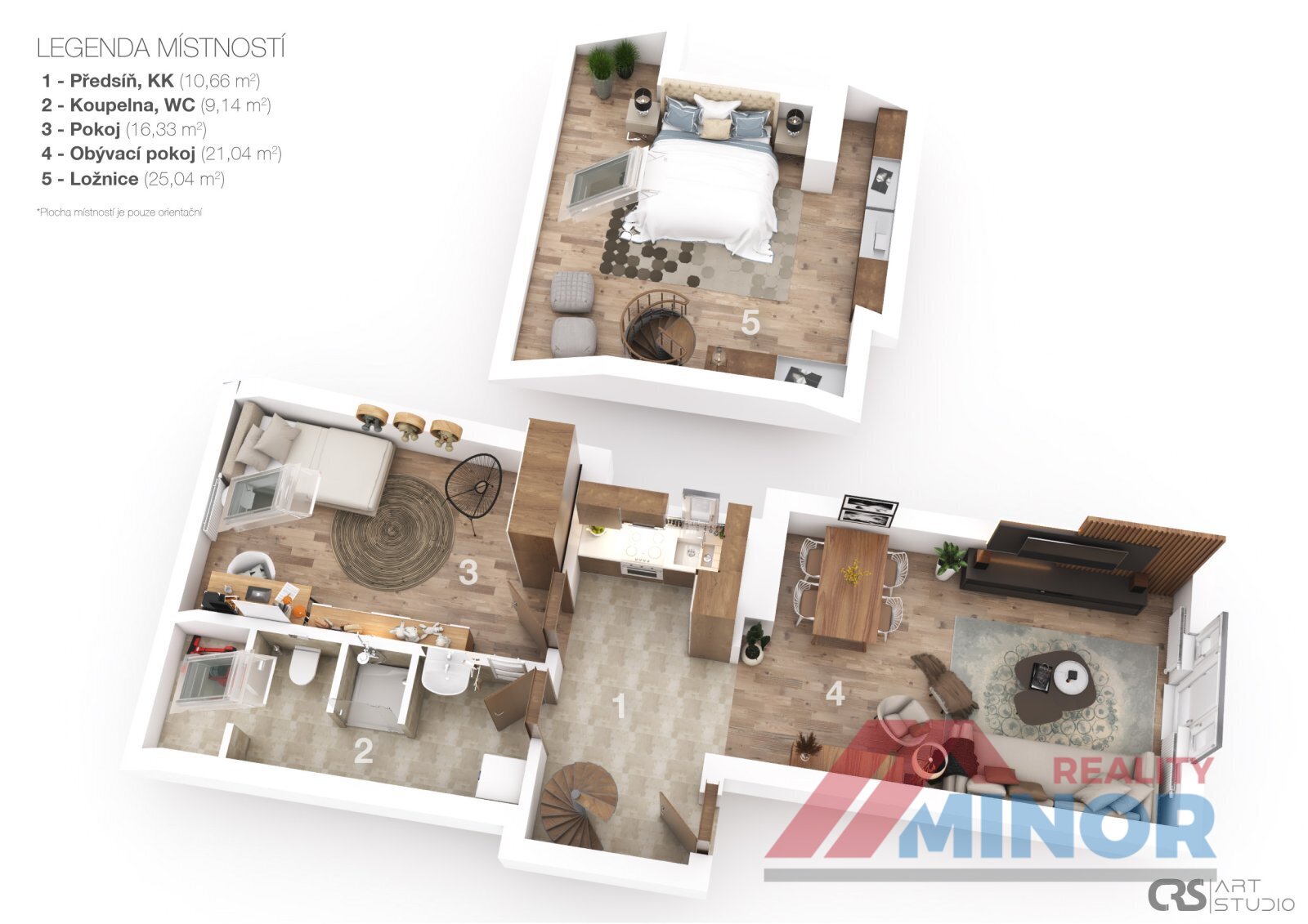 3D-layout.jpg