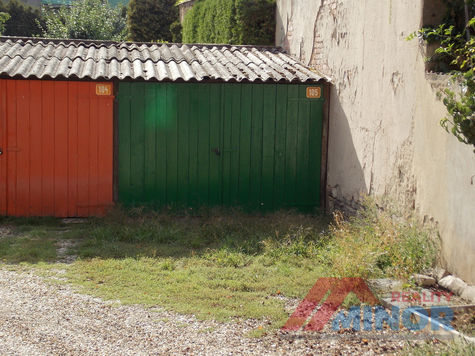 DSCN2627.JPG