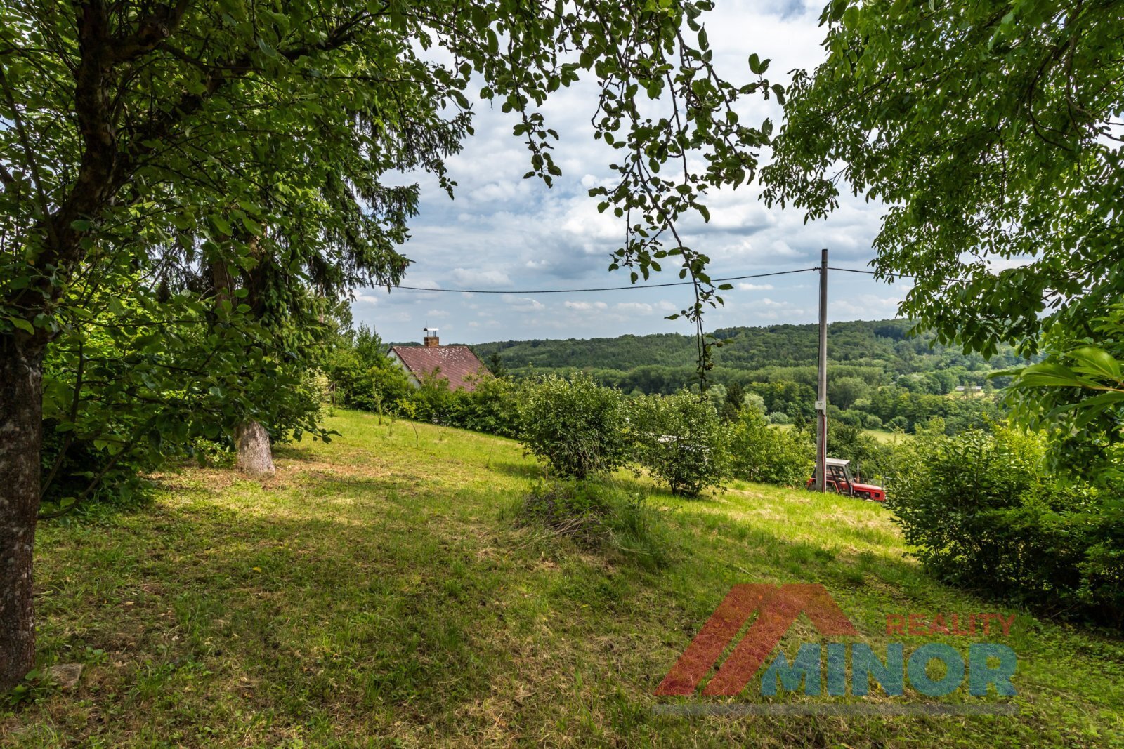 bilichov-49.jpg