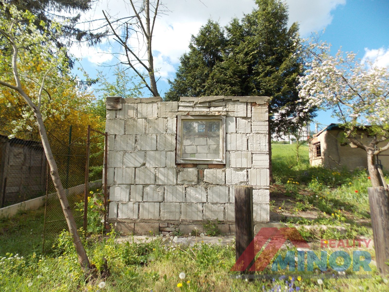 DSCN2503.JPG