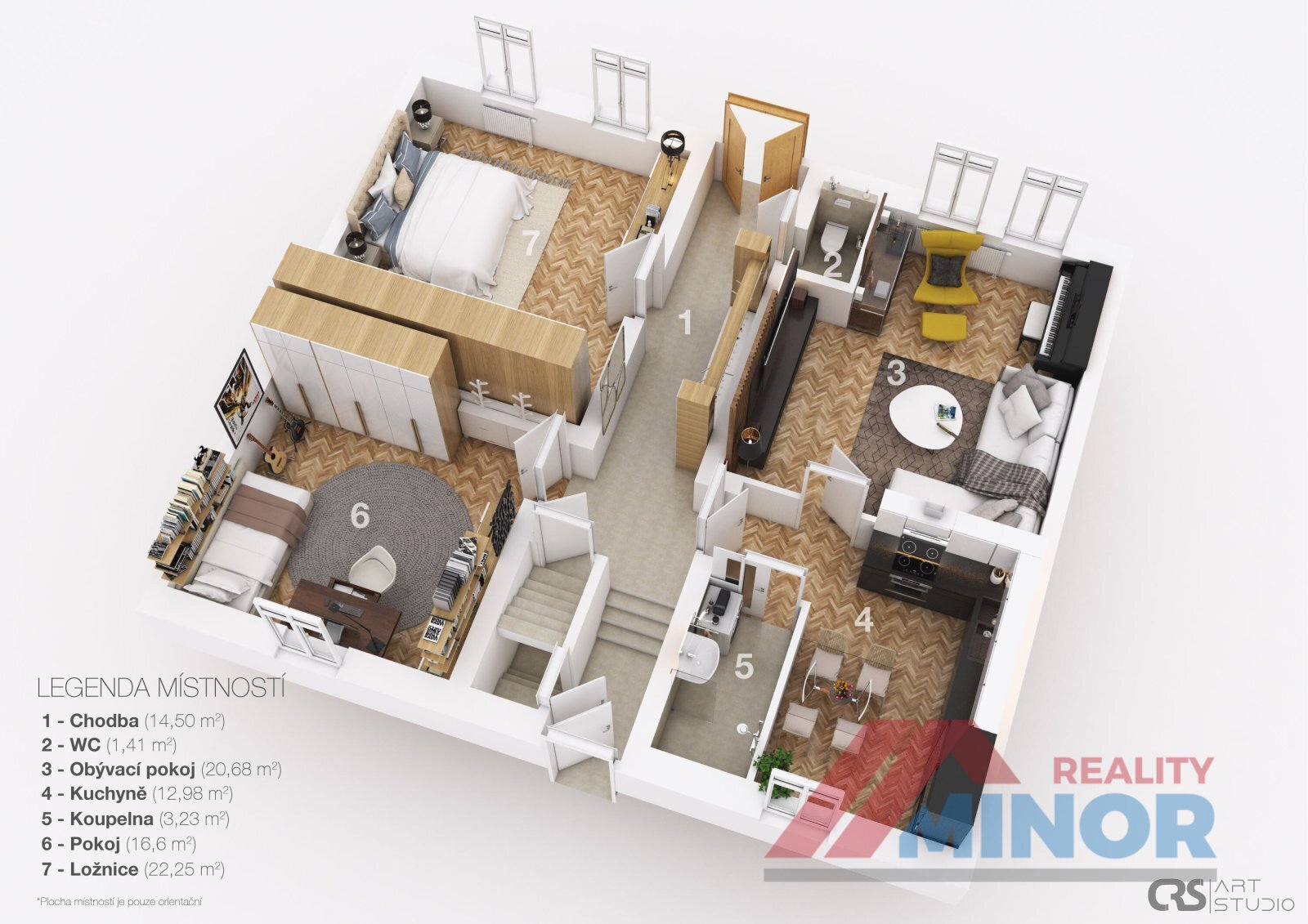 3D-layout.jpg