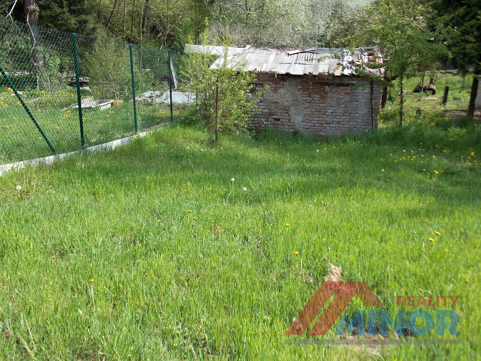DSCN2484.JPG