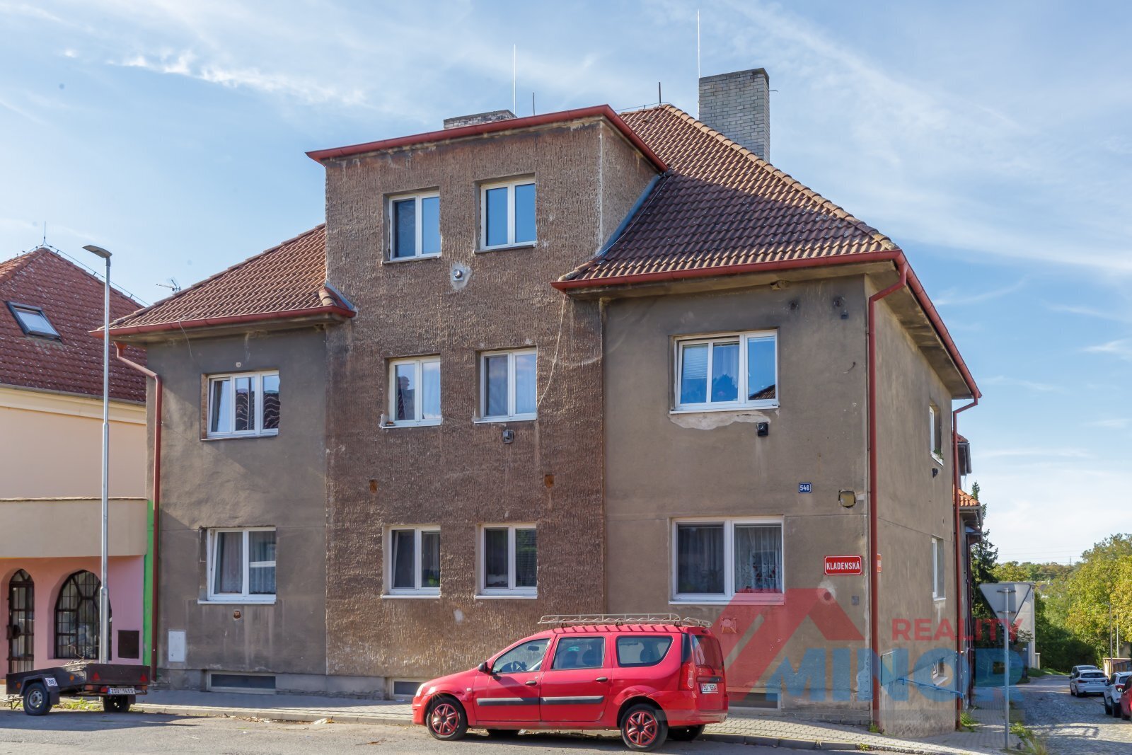 bustehrad-25.jpg