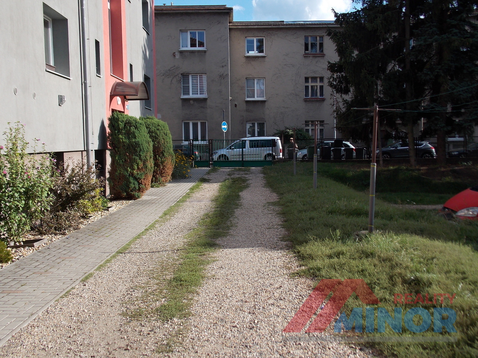 DSCN2623.JPG