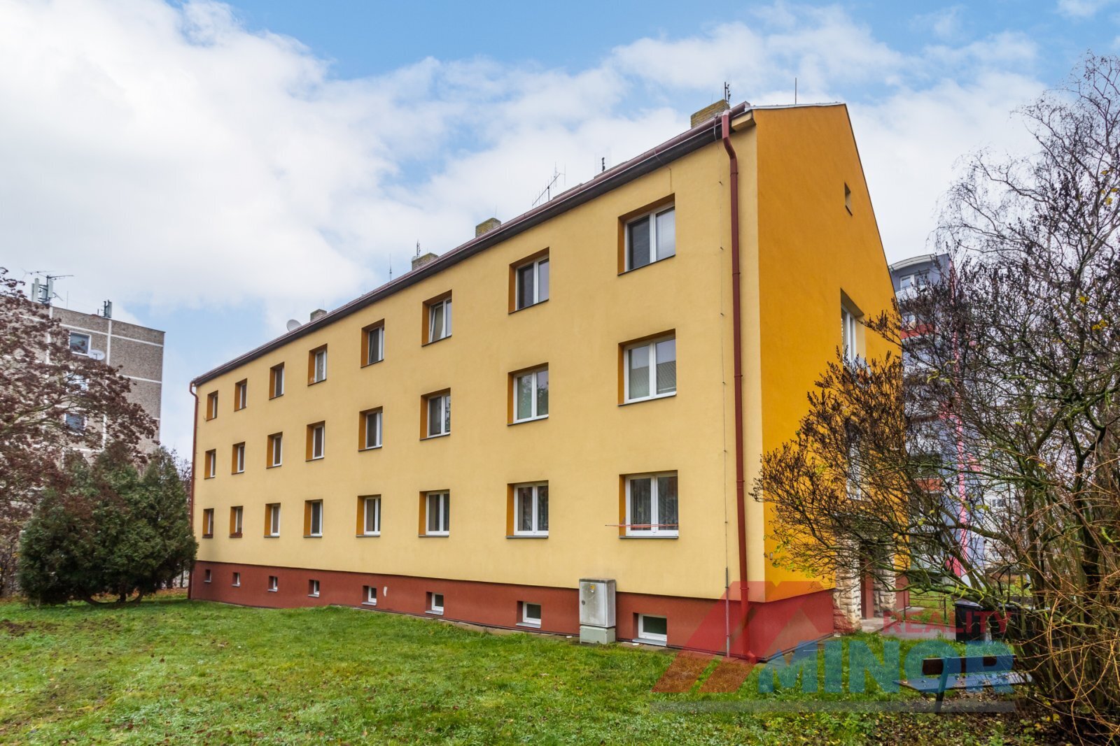 slany-27.jpg