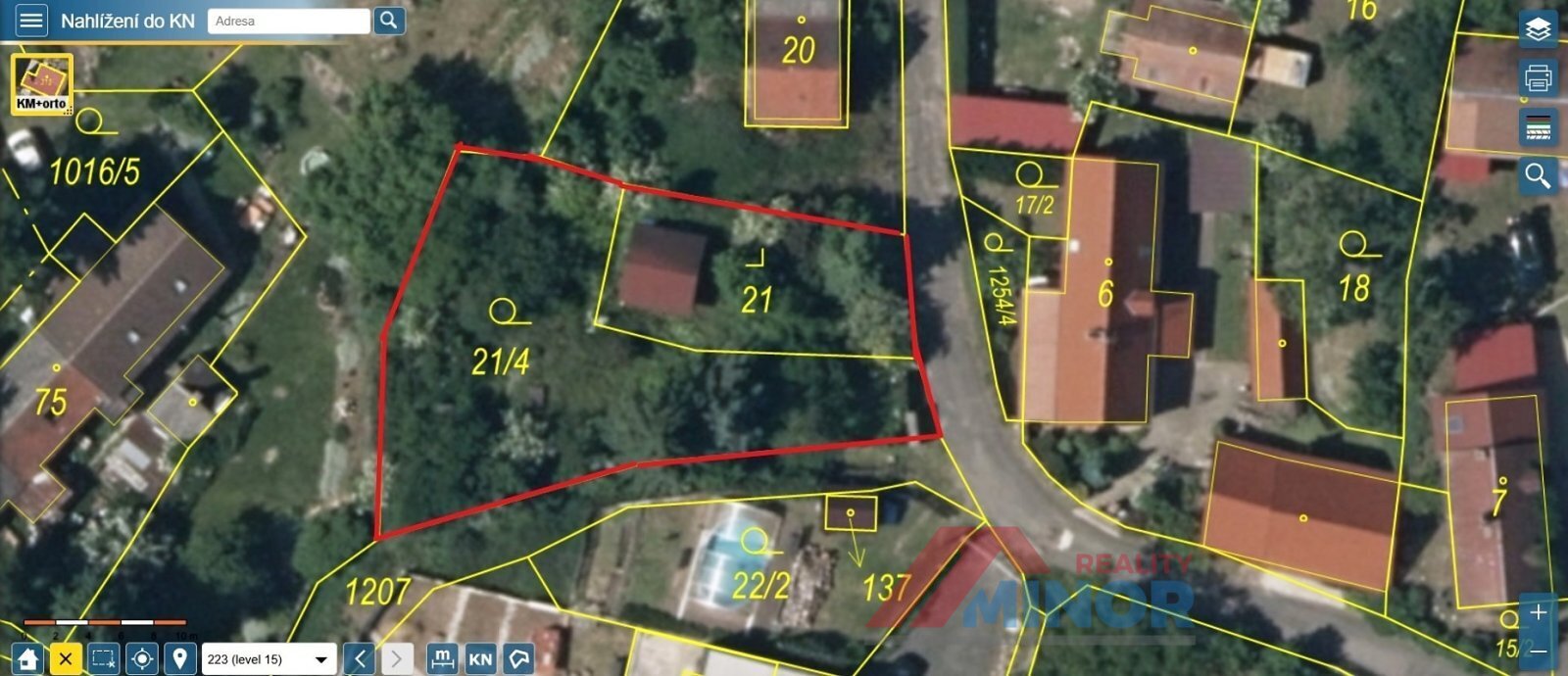 Mapka.jpg