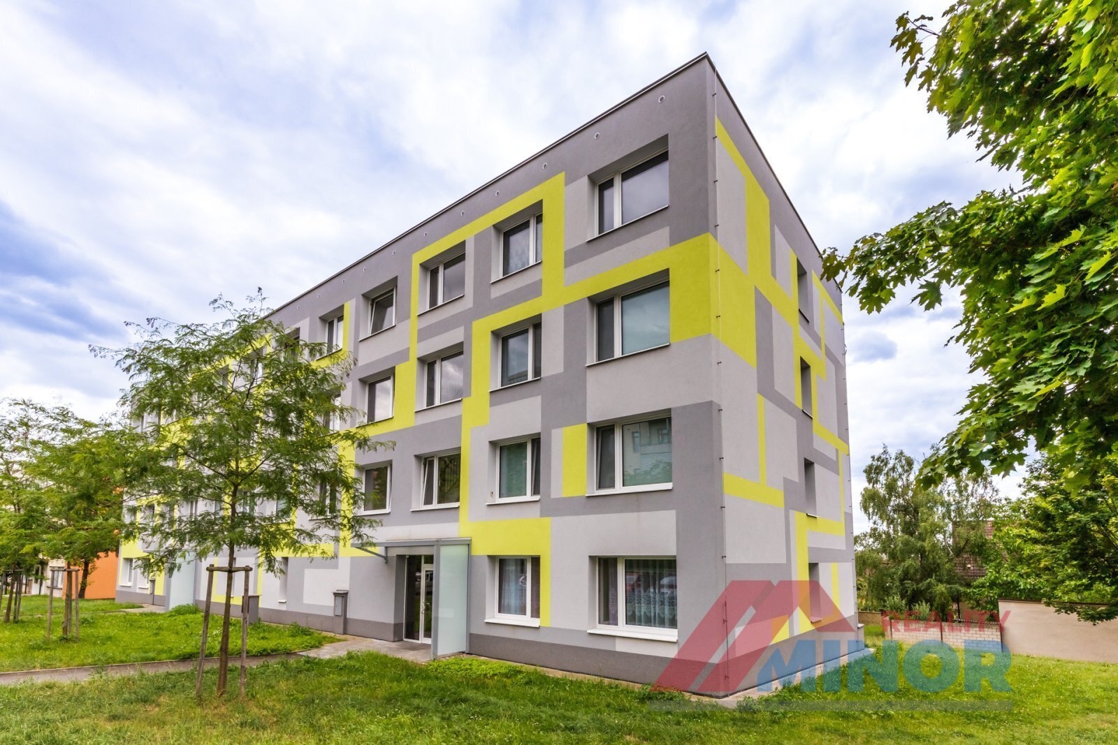 slany-29.jpg