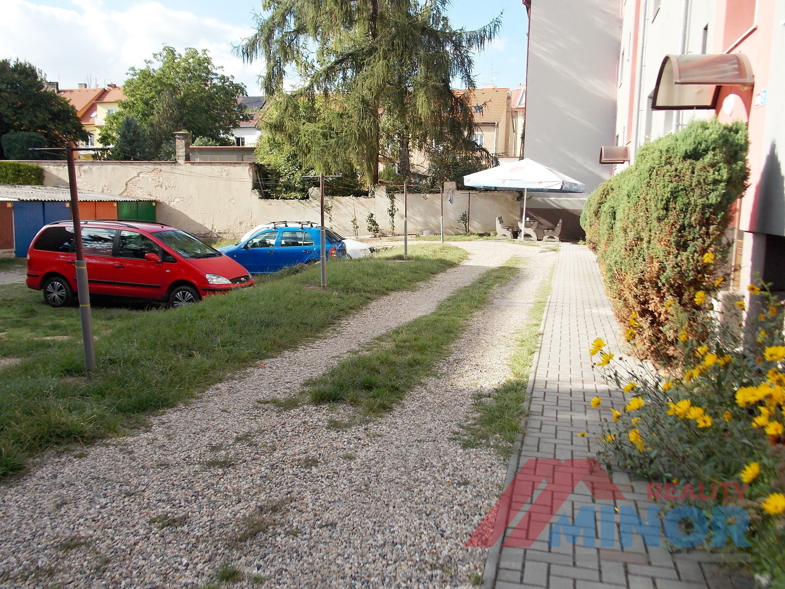 DSCN2630.JPG