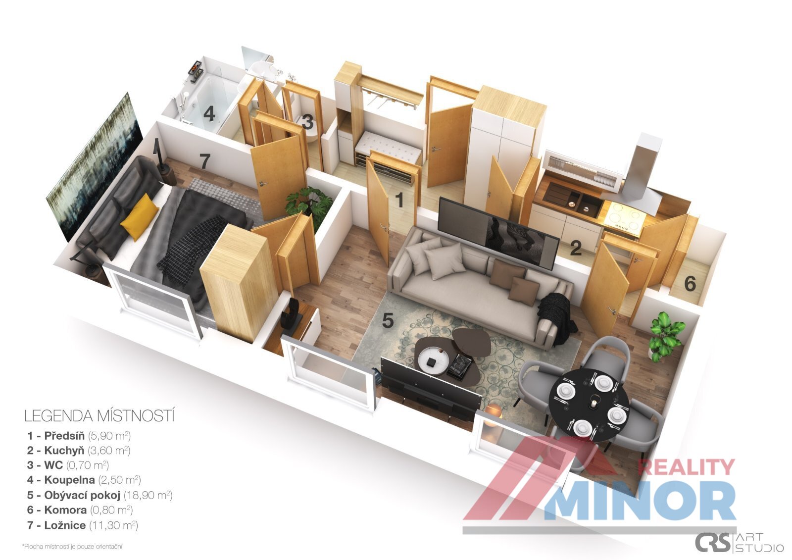 3D-layout---kopie-2.jpg