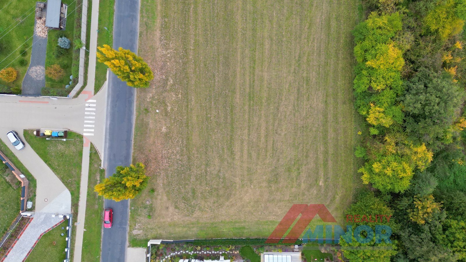 DJI_0265_4K.jpg
