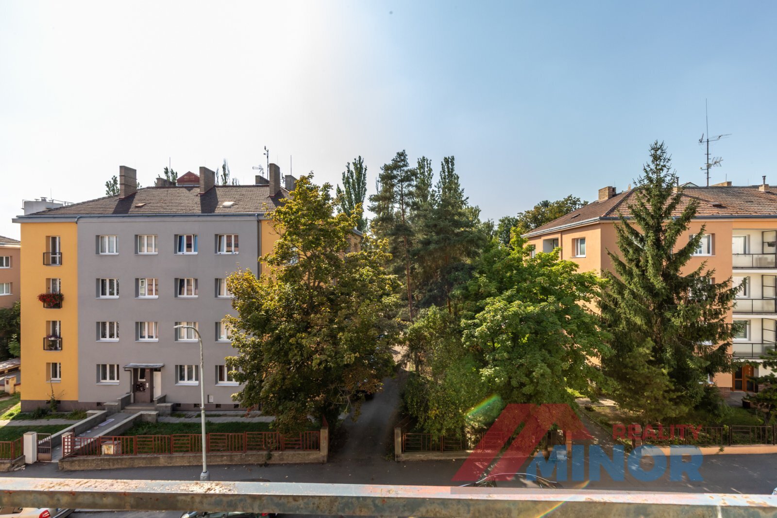 slany_3-13.jpg