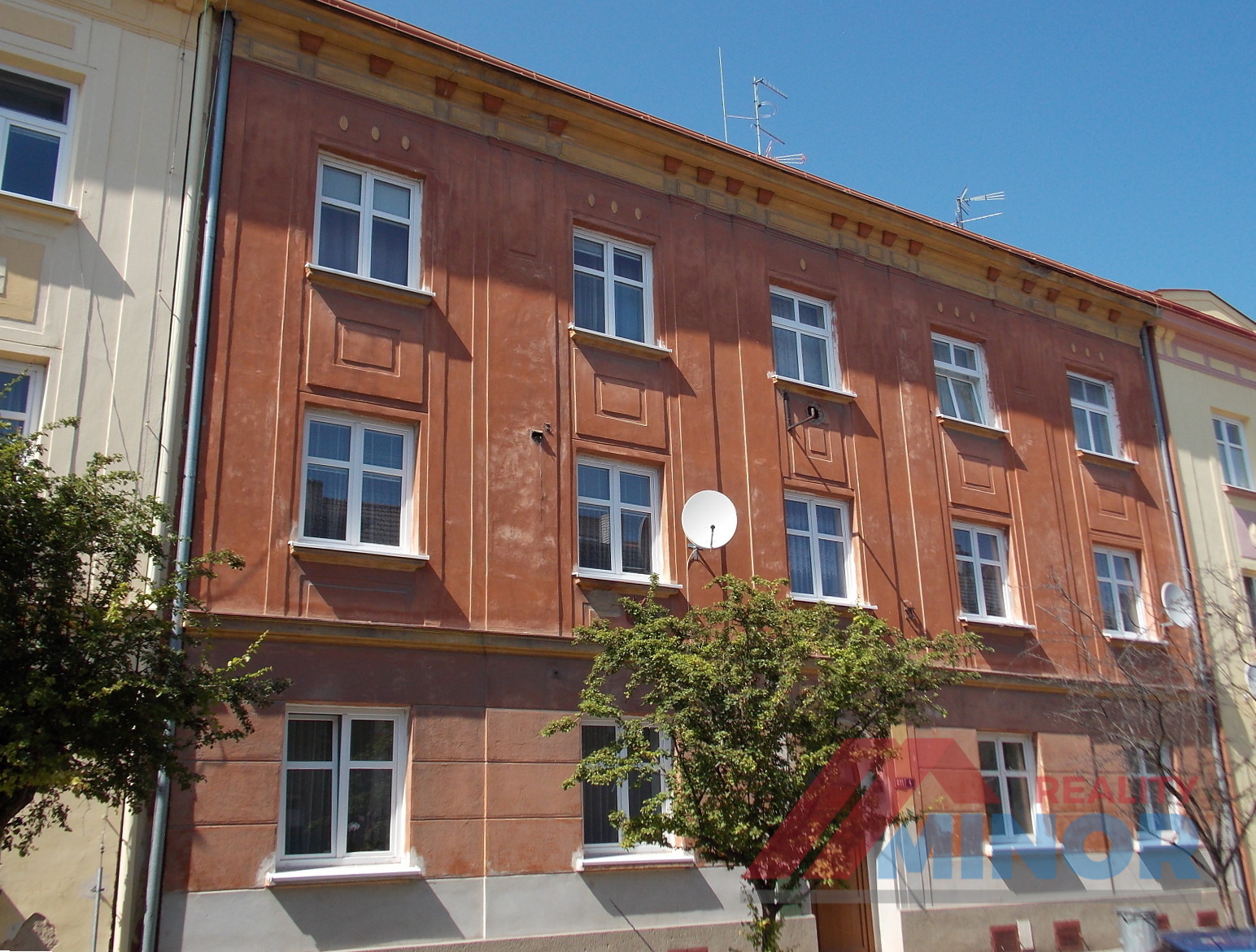 DSCN2553.JPG