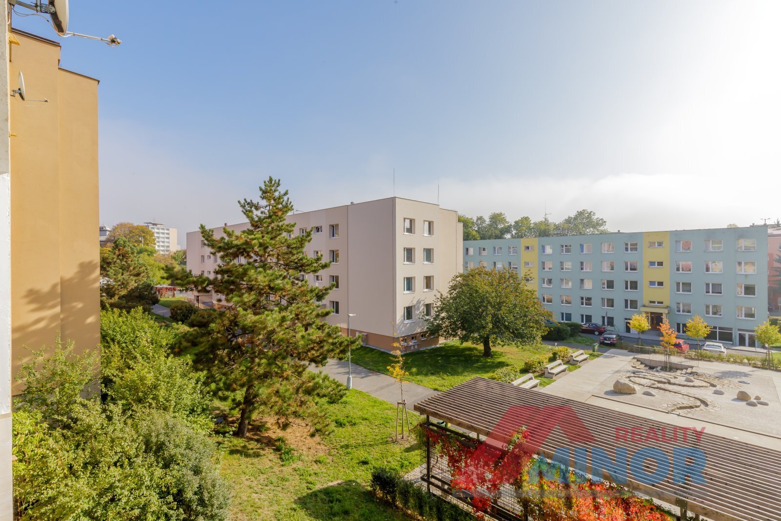 slany-4.jpg
