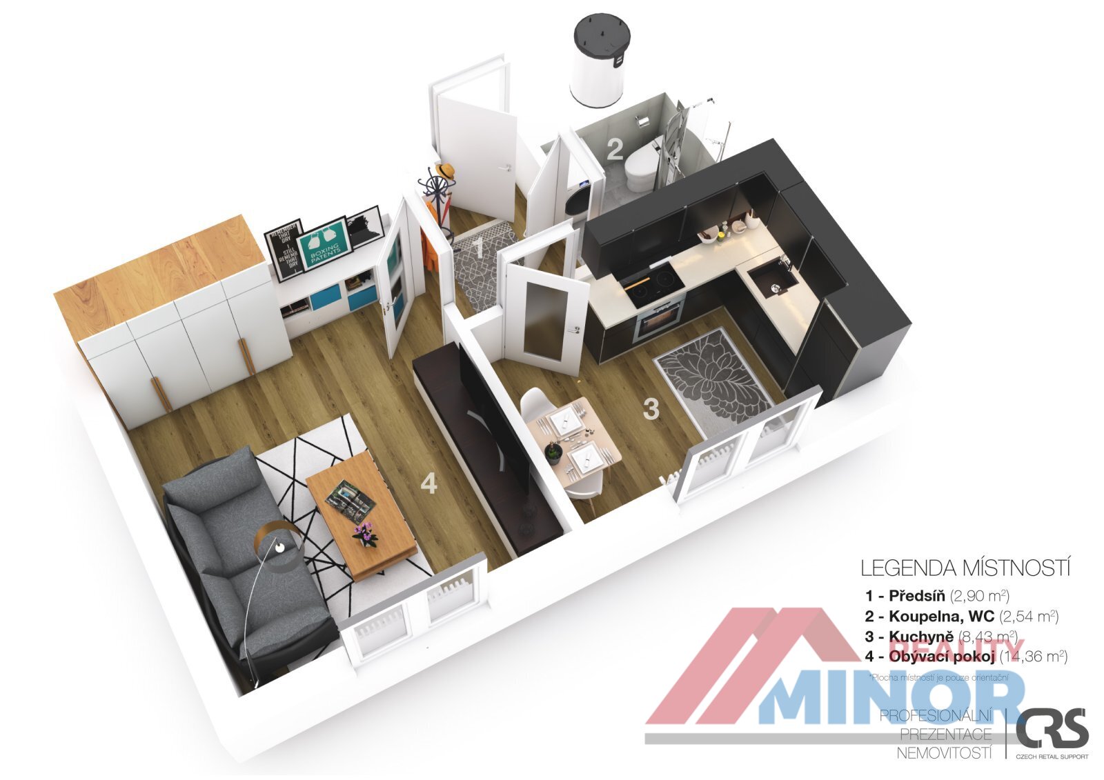 3D-layout.jpg
