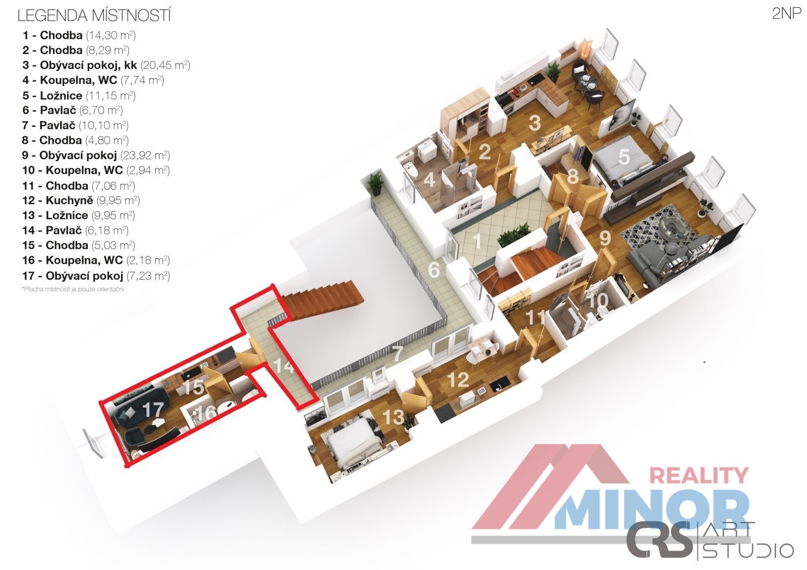 Plánek s vyznčením bytu.jpg