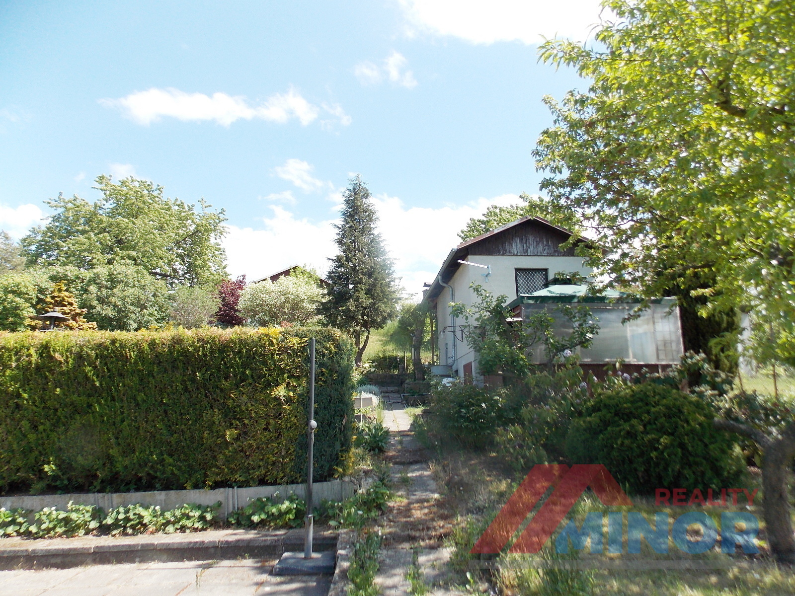 DSCN2799.JPG