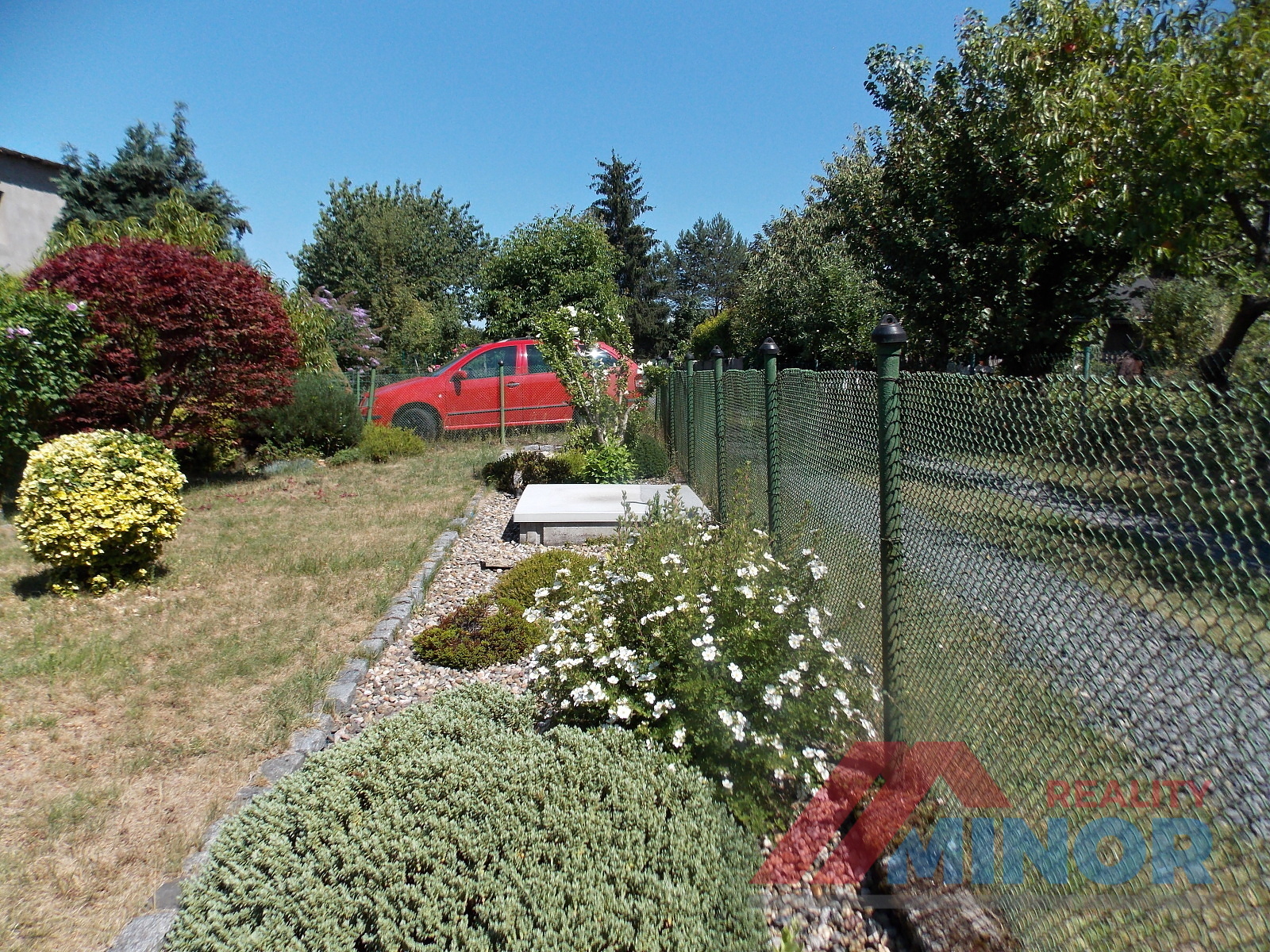 DSCN9333.JPG