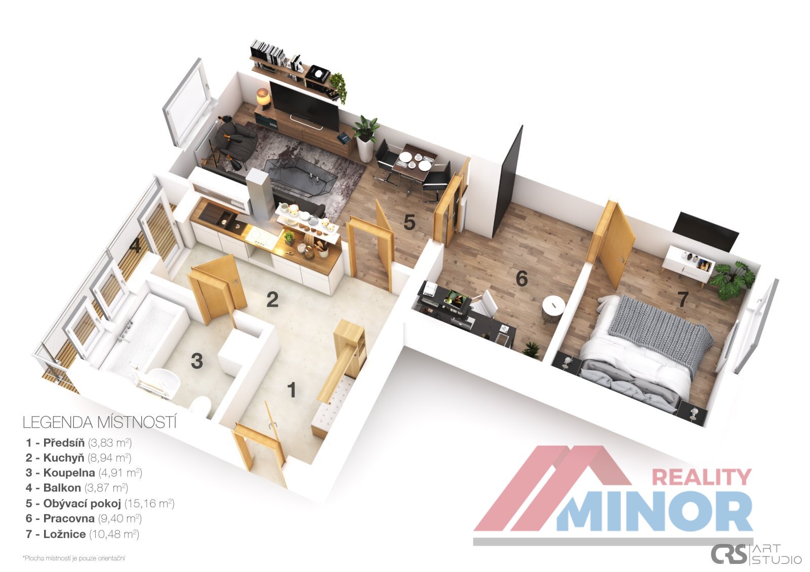 3D-layout-1.jpg