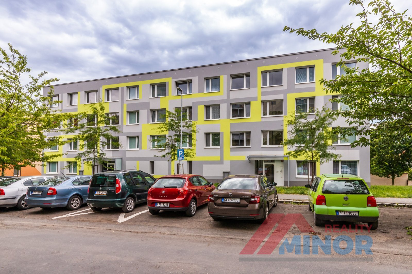 slany-28.jpg