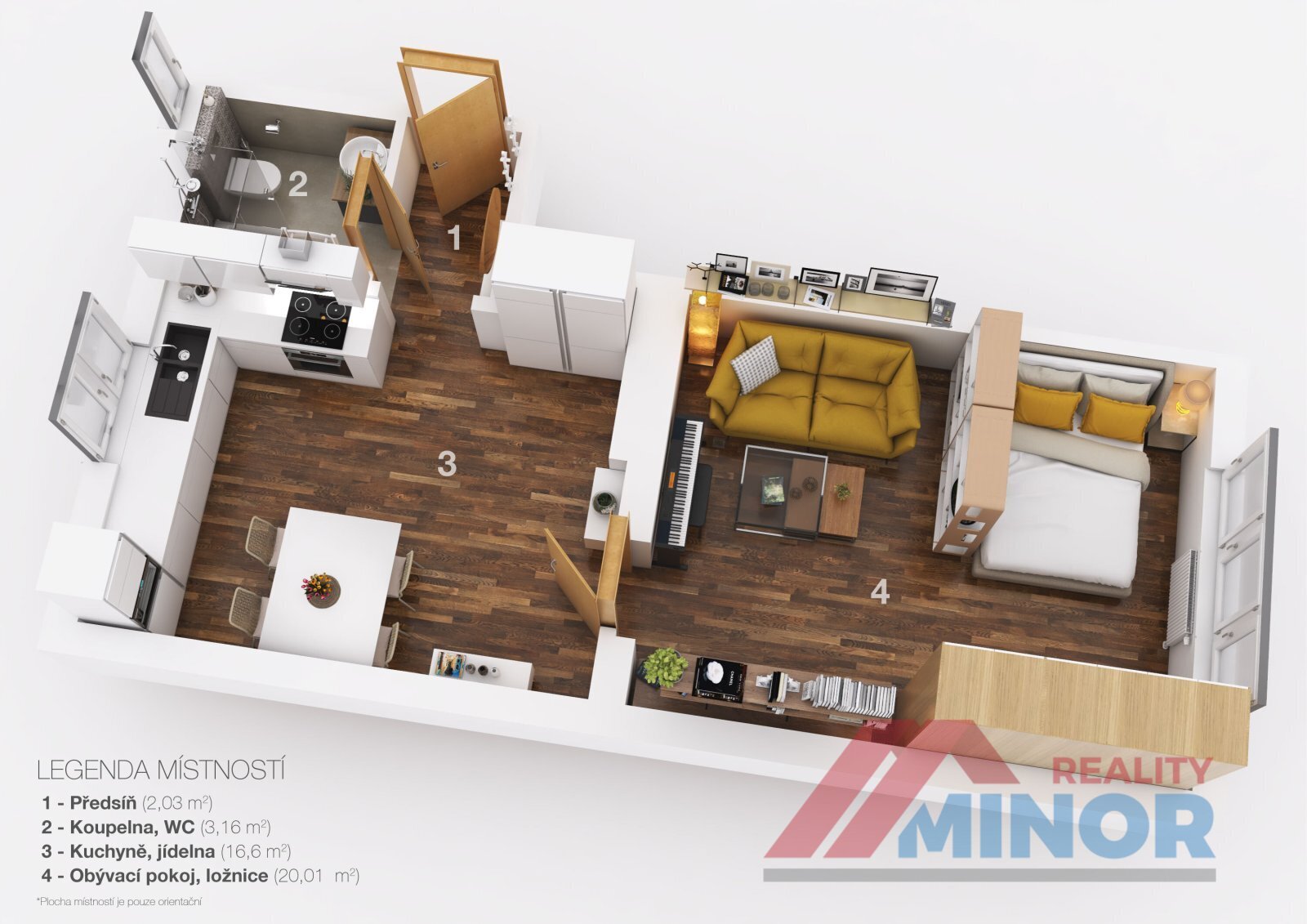 3D-layout.jpg