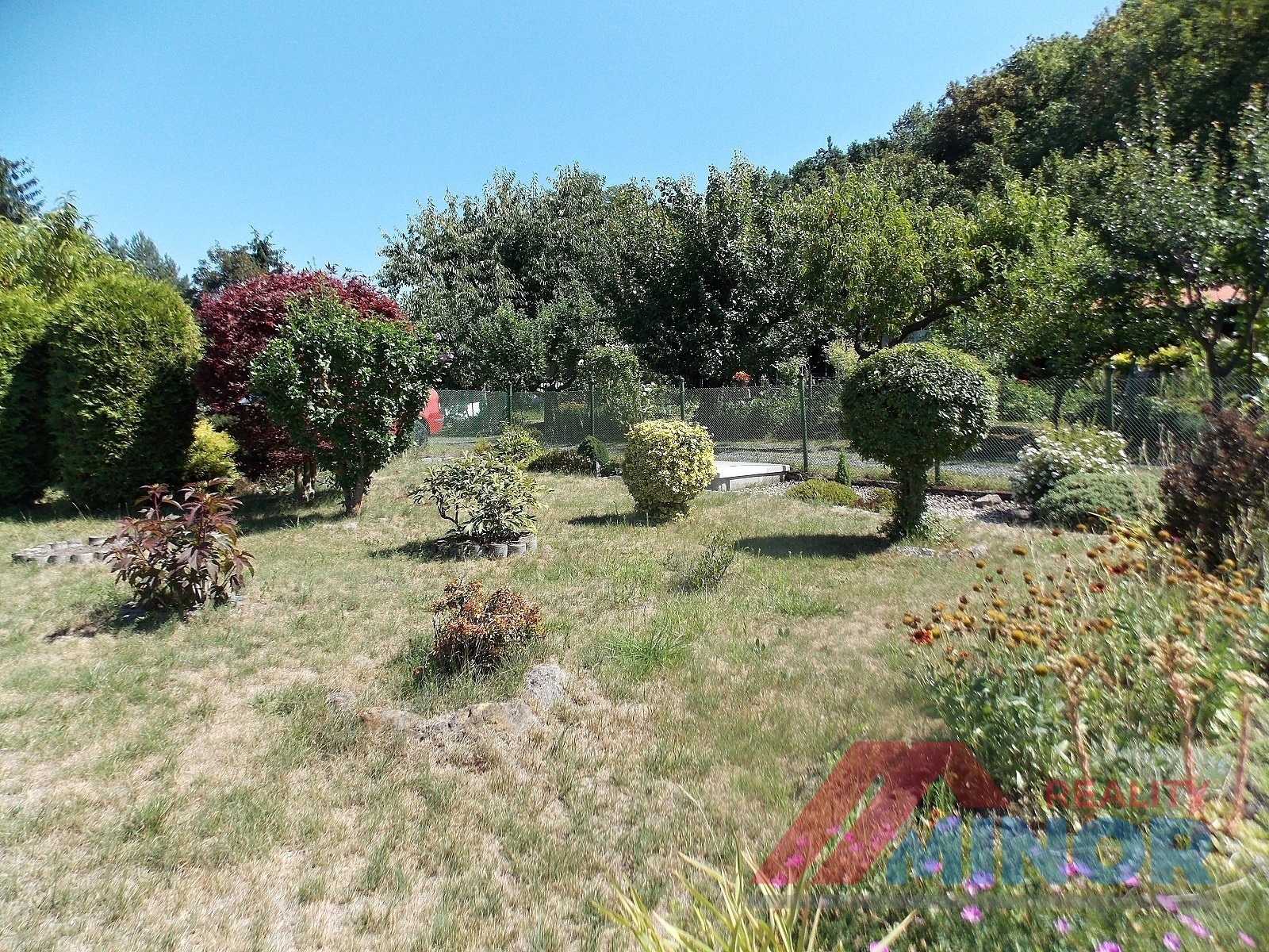 DSCN9340.JPG