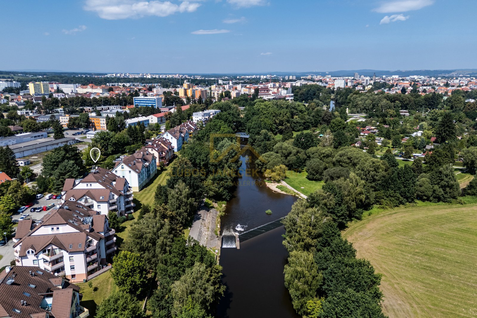 DJI_20250810125336_0001_D-HDR-Edit.jpg