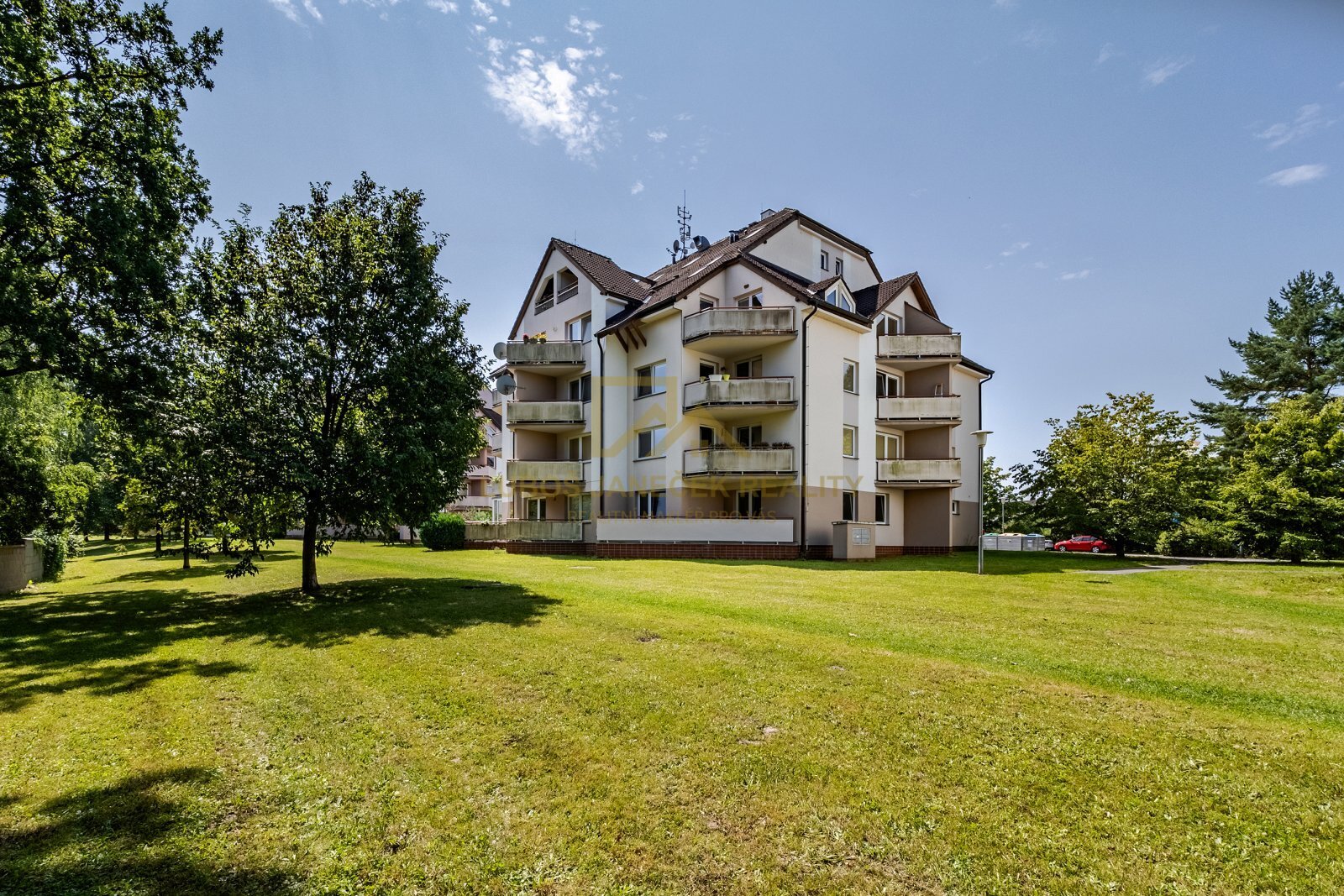P2168599-HDR-Edit.jpg