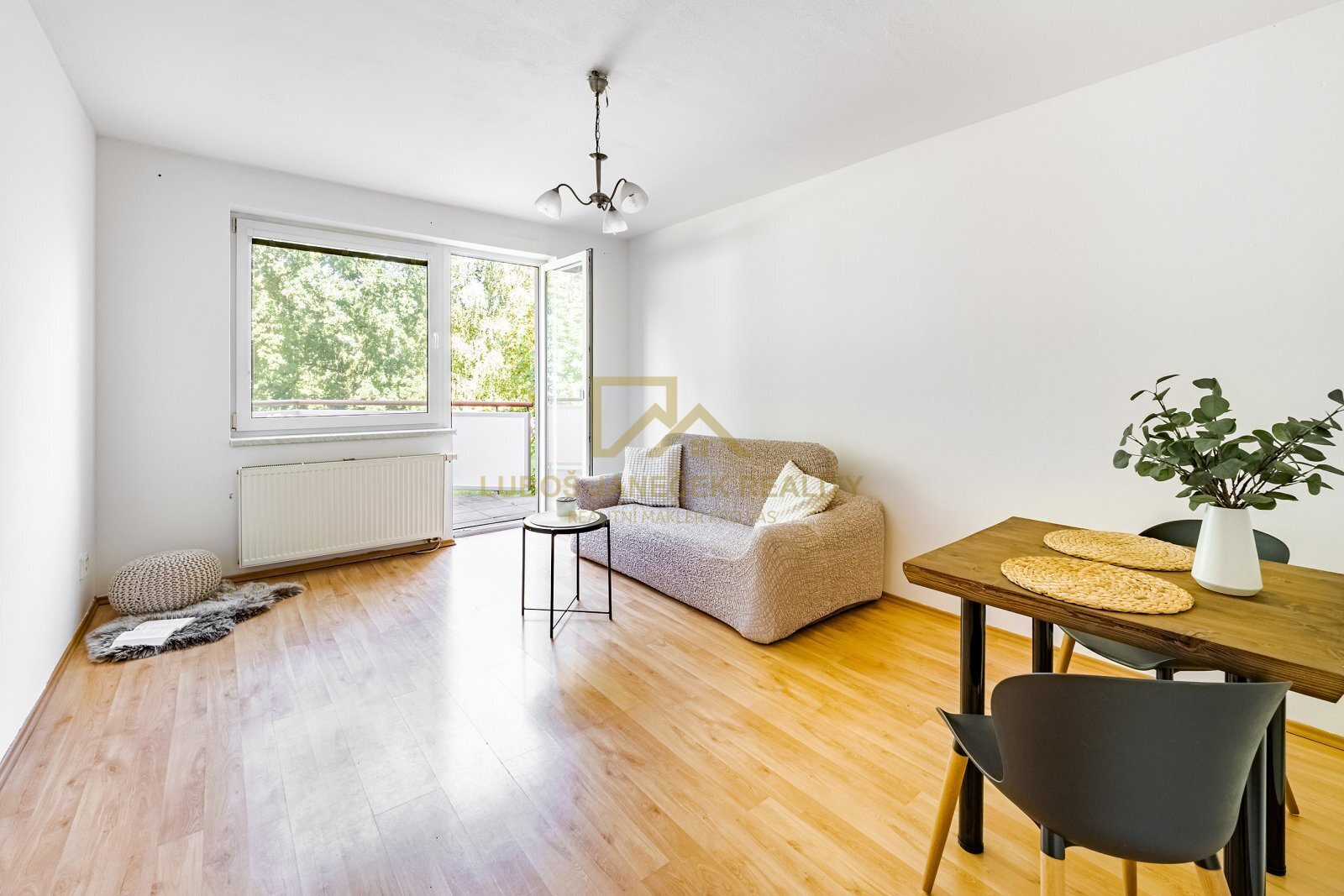 P2168896-HDR-Edit.jpg
